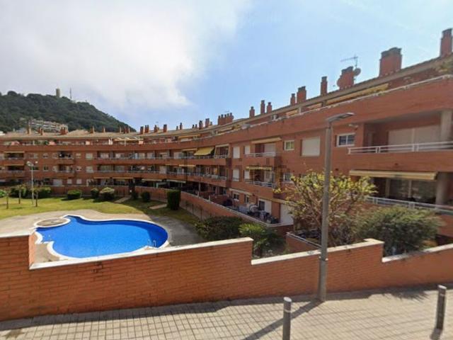 Piso en venta en Mas Terrats, la Selva