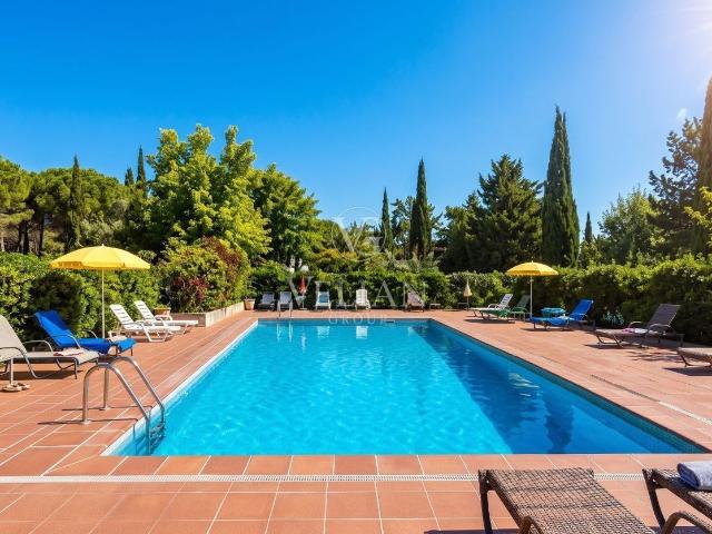Piso en venta en Blanes Residencial, la Selva