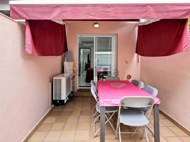 Piso en venta en Mas Torrents, la Selva