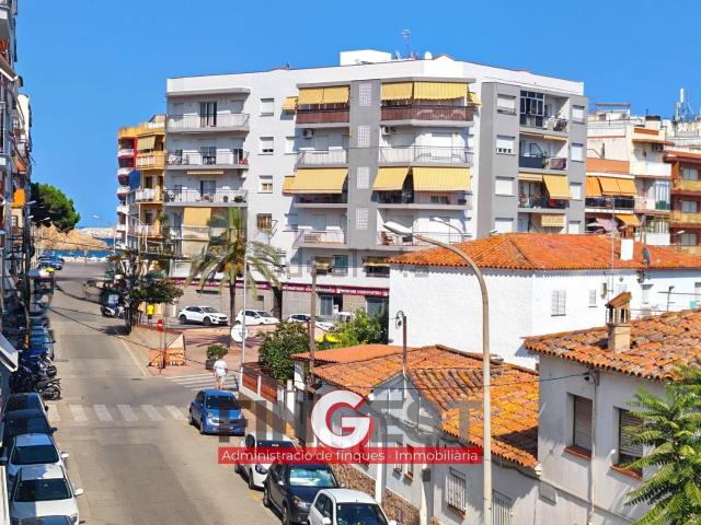 Piso en venta en la Selva, Catalunya
