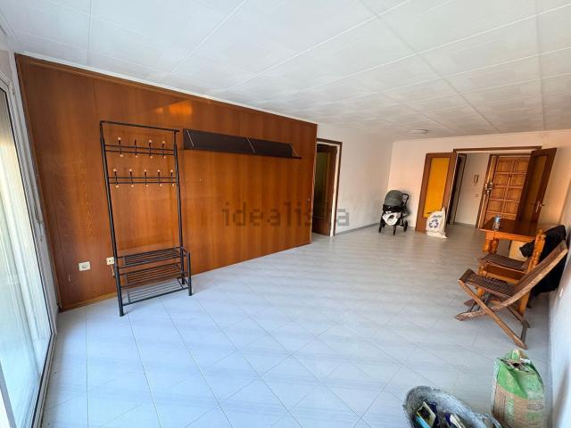 Piso en alquiler en la Selva, Catalunya