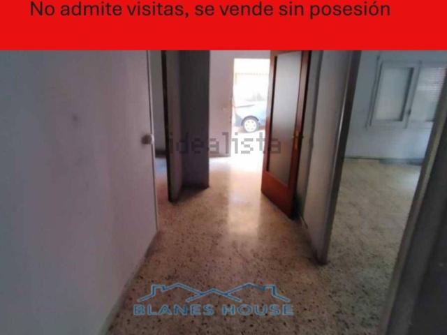Piso en venta en Sa Maçaneda, la Selva