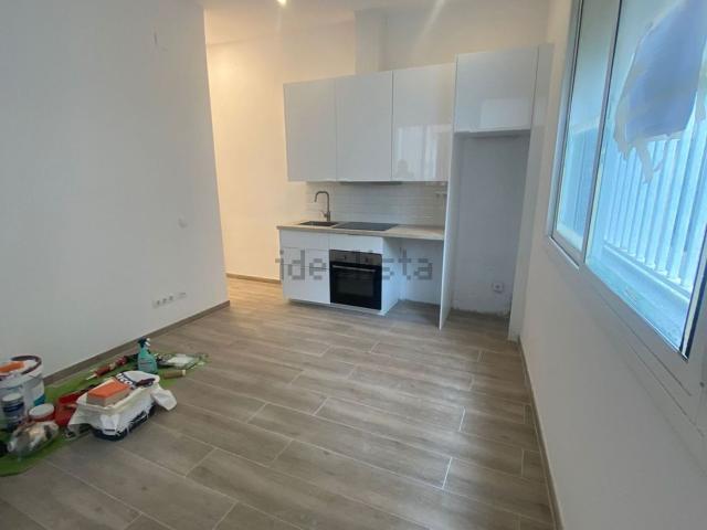 Piso en alquiler en Mas Terrats, Blanes