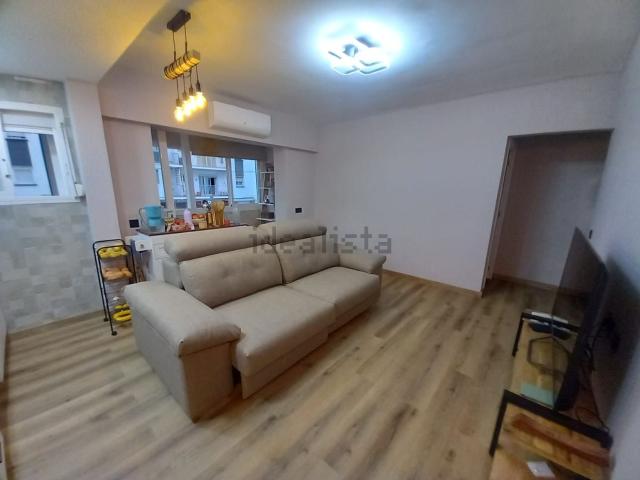 Piso en venta en Mas Carolet, la Selva