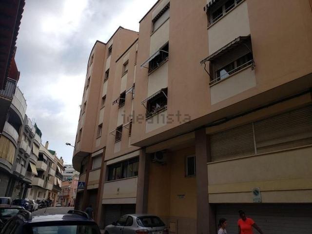 Piso en venta en Mas Terrats, la Selva