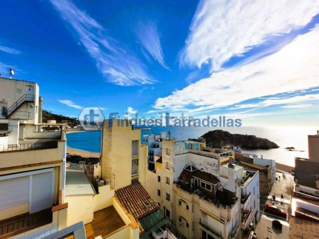 Piso en venta en Sa Maçaneda, la Selva