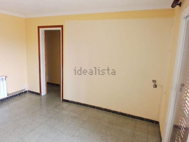 Piso en venta en Mas Carolet, la Selva