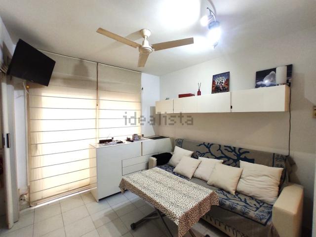 Piso en venta en Sa Maçaneda, la Selva