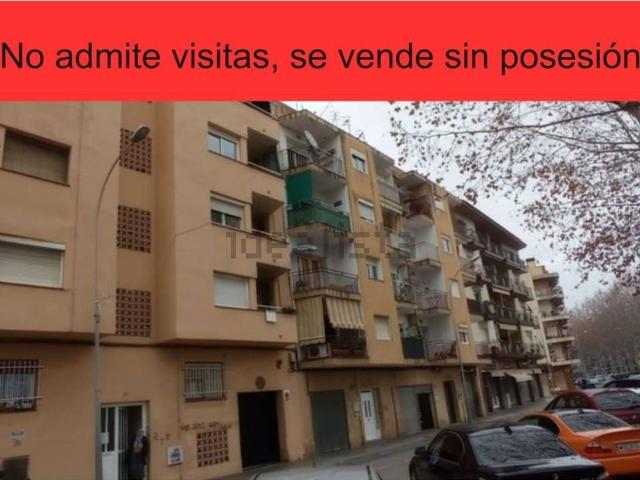 Piso en venta en la Selva, Catalunya