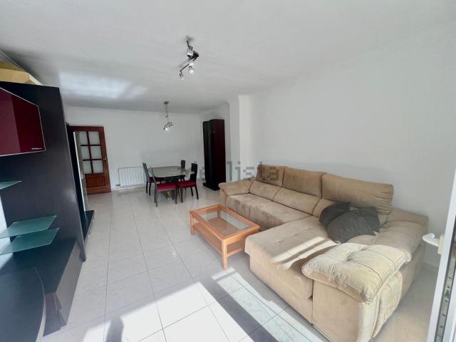 Ático en venta en Sa Maçaneda, Blanes