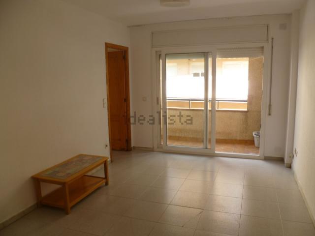 Piso en venta en Mas Moixa, la Selva