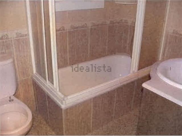 Piso en venta en Blanes Residencial, la Selva