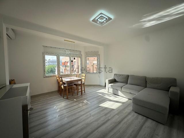 Piso en venta en la Selva, Catalunya