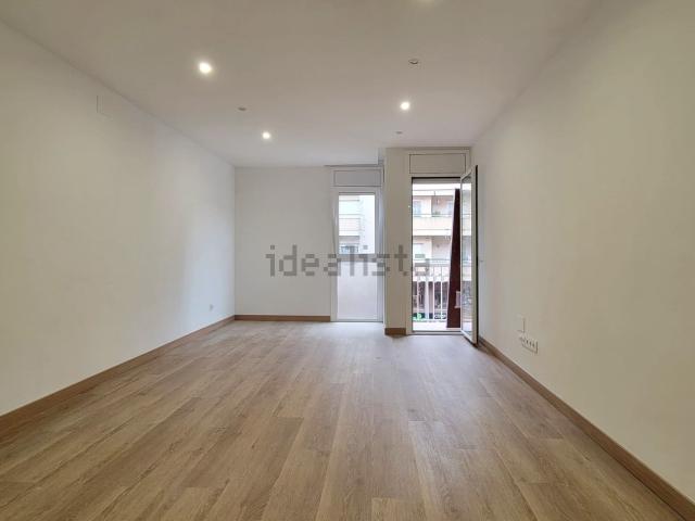 Piso en alquiler en Sa Maçaneda, Blanes