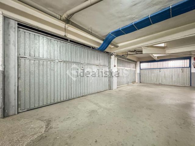 Piso en venta en Mas Terrats, la Selva