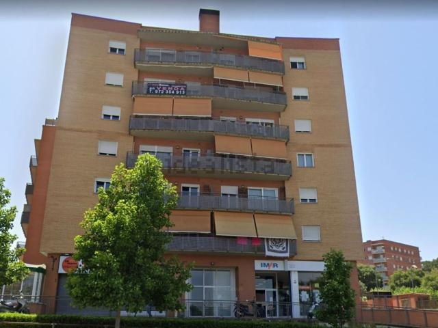 Piso en venta en Mas Moixa, la Selva