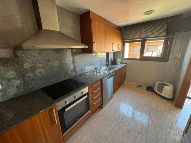 Ático en venta en Mas Enlaire, la Selva