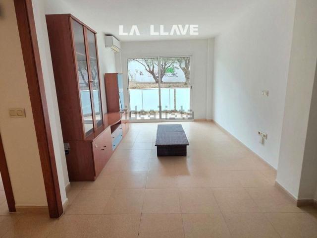 Piso en venta en Mas Enlaire, la Selva