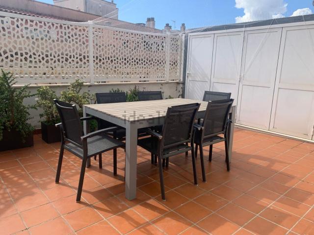Dúplex en venta en Blanes Residencial, Blanes