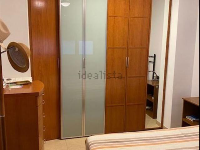 Piso en alquiler en Mas Terrats, Blanes