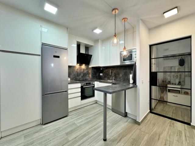 Dúplex en venta en la Selva, Catalunya