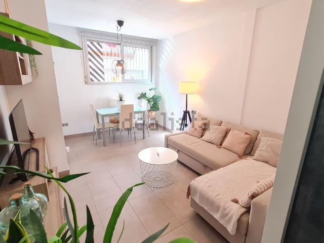 Piso en venta en Mas Terrats, la Selva