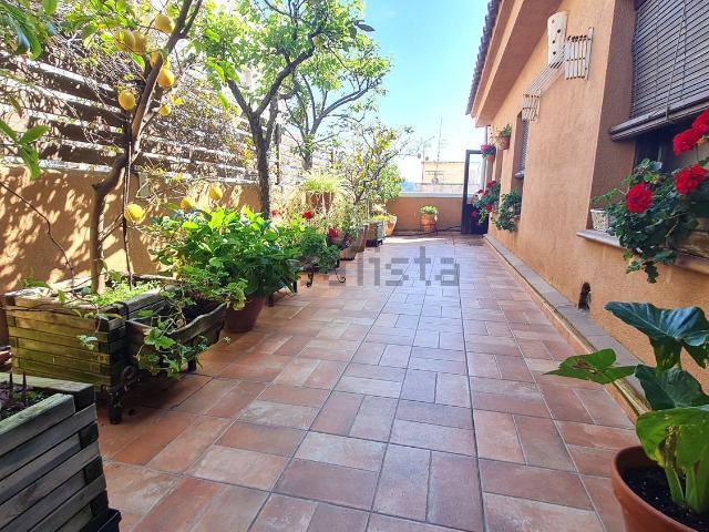 Ático en venta en Sa Maçaneda, la Selva