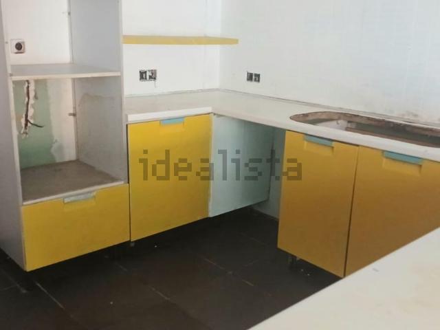 Piso en venta en la Selva, Catalunya