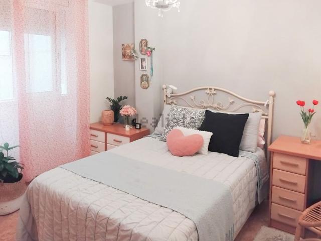 Piso en venta en Valldolig, la Selva