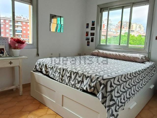 Piso en venta en Mas Enlaire, la Selva