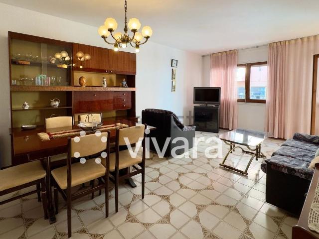 Piso en alquiler en Mas Moixa, la Selva