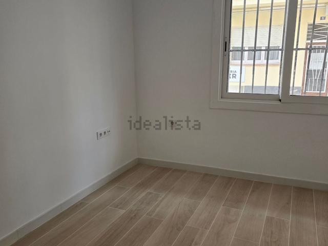 Piso en alquiler en Mas Torrents, la Selva