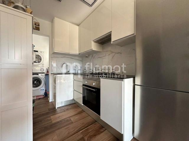 Piso en venta en la Selva, Catalunya