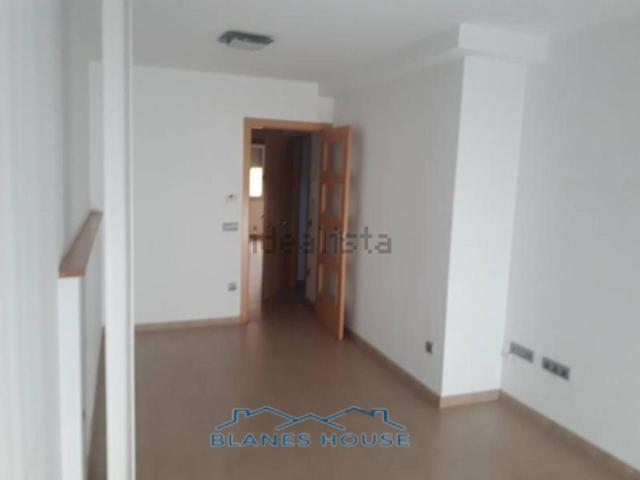 Piso en venta en Mas Terrats, la Selva