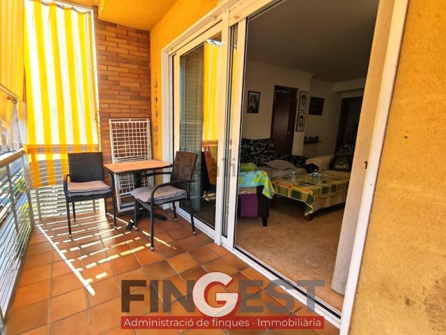 Piso en venta en Mas Moixa, la Selva