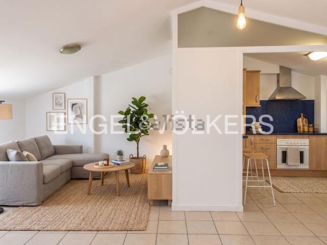 Dúplex en venta en Mas Terrats, la Selva