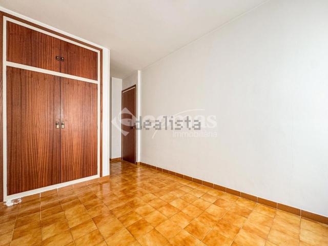 Piso en venta en Mas Terrats, la Selva