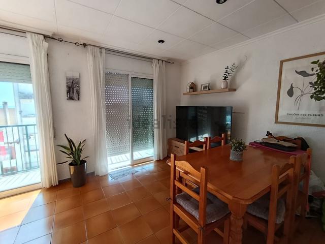 Piso en venta en Sa Maçaneda, la Selva