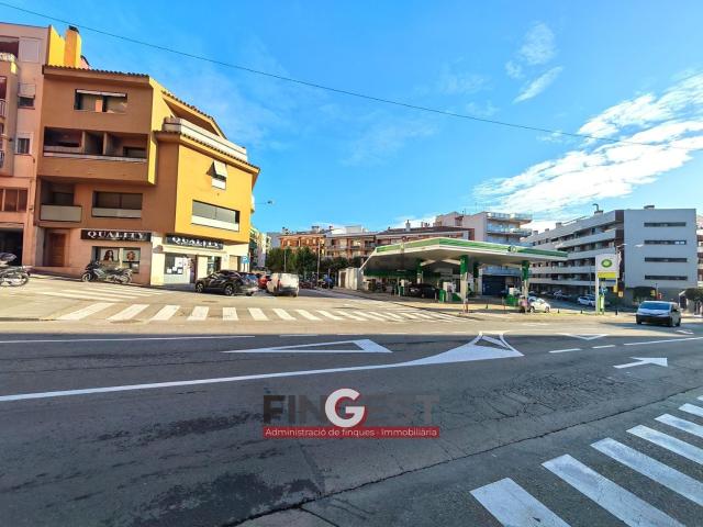 Dúplex en venta en Mas Enlaire, la Selva
