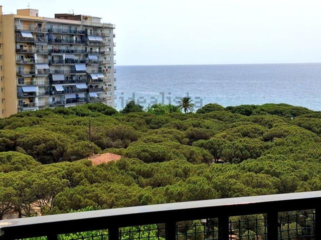 Ático en venta en la Selva, Catalunya