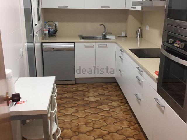 Piso en alquiler en Sa Maçaneda, la Selva