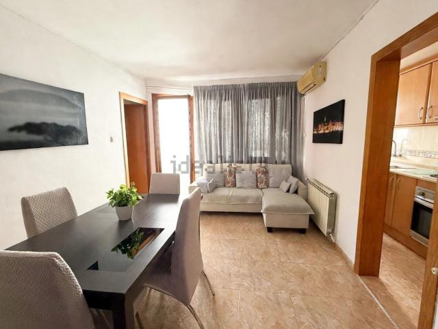 Piso en venta en la Selva, Catalunya