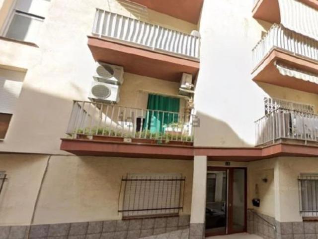 Piso en venta en Mas Enlaire, la Selva