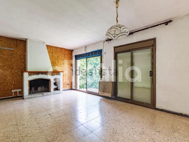 Piso en venta en la Selva, Catalunya