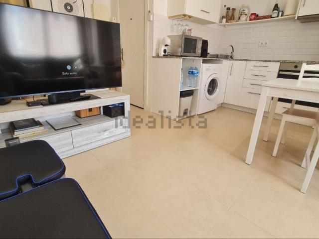 Piso en venta en Sa Maçaneda, la Selva