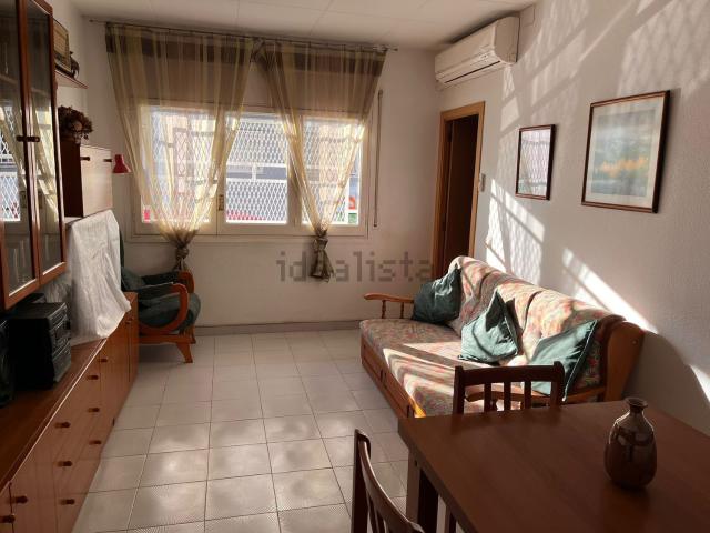 Piso en venta en la Selva, Catalunya