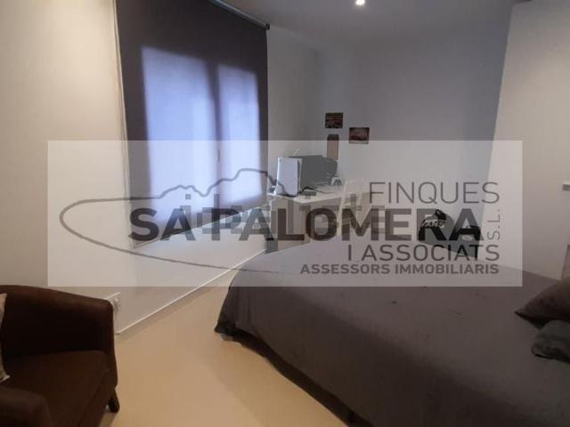 Piso en venta en Sa Maçaneda, la Selva