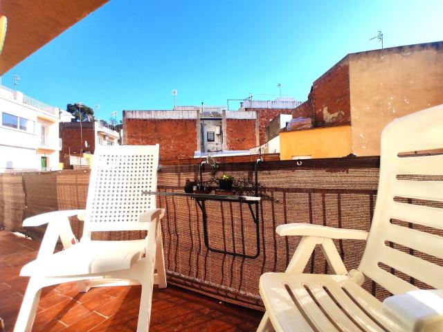 Piso en venta en Sa Maçaneda, la Selva