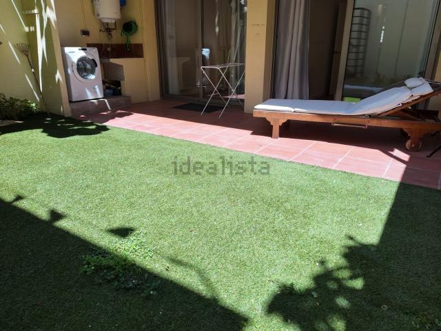 Piso en venta en Mas Enlaire, la Selva