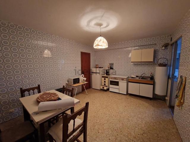 Piso en venta en Boiro, A Barbanza